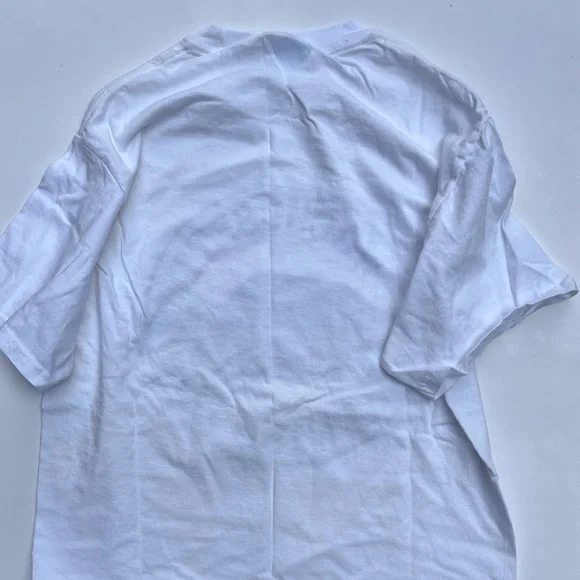 Wachusett Brewing Short Sleeve - Picture 4 of 4